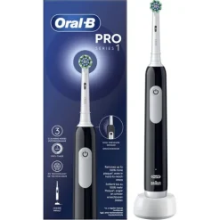 Brosse à dents ORAL-B Oral-B Pro 1