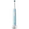 Brosse à dents ORAL-B PRO 1 SERIES Caribbean Blue