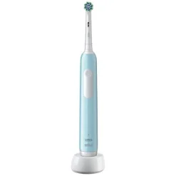Brosse à dents ORAL-B PRO 1 SERIES Caribbean Blue