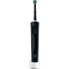 Brosse à dents ORAL-B VITALITY PRO D103 Noire