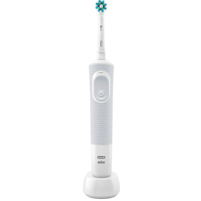 Brosse à dents ORAL-B Vitality 100 Start