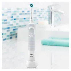 Brosse à dents ORAL-B Vitality 100 Start