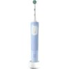 Brosse à dents ORAL-B VITALITY PRO D103 Bleue