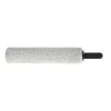 Brosse aspirateur VALBERG compatible avec VALBERG FL7