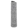 Brosse aspirateur VALBERG compatible avec VALBERG FL5/FL4