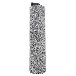 Brosse aspirateur VALBERG compatible avec VALBERG FL5/FL4