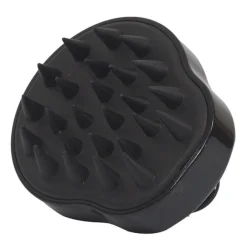 Brosse COSMETIC CLUB