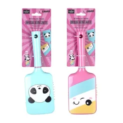 Brosse COSMETIC CLUB KAWAII