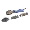Brosse soufflante BABYLISS AS965E STYLE PRO 1000