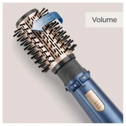 Brosse soufflante BABYLISS AS965E STYLE PRO 1000