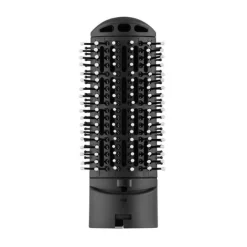 Brosse soufflante BE YOU AB01.2