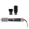 Brosse soufflante rotative REMINGTON AS7580