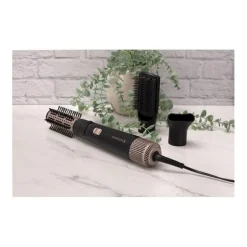 Brosse soufflante rotative REMINGTON AS7580