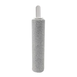 Brosse VALBERG compatible aspirateur laveur FL3.2