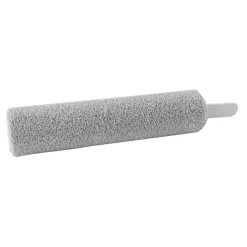 Brosse VALBERG compatible aspirateur laveur FL3.2