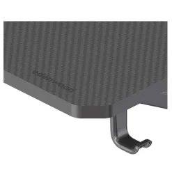 Bureau gaming EDENWOOD BG120 Noir