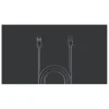 Cable STARLINK standard 45m compatible V4