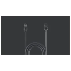Cable STARLINK standard 45m compatible V4