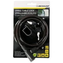 Cadenas DUNLOP 150cm