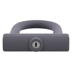 Cadenas TNB UM-ANTIVOL en U