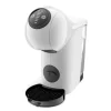 Cafetière Dolce Gusto KRUPS YY5215FD GENIO S