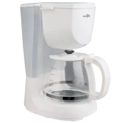 Cafetière filtre HIGH ONE HO-FS4W