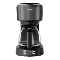 Cafetière filtre programmable TEFAL CM520810