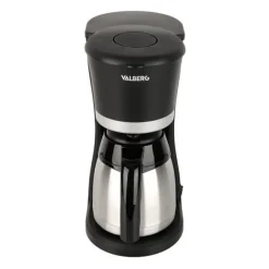 Cafetière isotherme VALBERG VAL-TH90XB 1,25L
