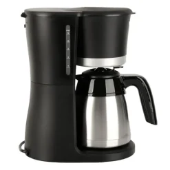 Cafetière isotherme VALBERG VAL-TH90XB 1,25L