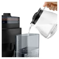 Cafetière MELITTA AROMAFRESH 1030-05