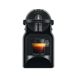 Cafetière Nespresso DELONGHI Inissia EN80