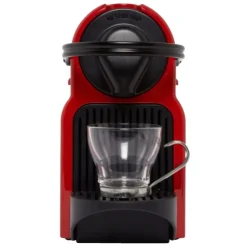 Cafetière Nespresso KRUPS YY1531 Inissia