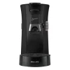 Cafetière PHILIPS SENSEO CSA240/21 SELECT