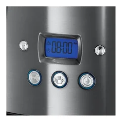Cafetière RUSSELL HOBBS 23241-56 Luna