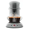 Cafetière Senseo PHILIPS HD6553/71 grise