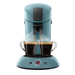 Cafetière senseo PHILIPS HD6553/21