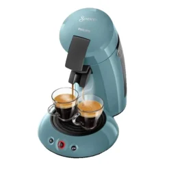 Cafetière senseo PHILIPS HD6553/21