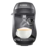 Cafetière tassimo BOSCH TAS102E HAPPY