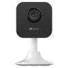 Caméra de Surveillance EZVIZ H1C 1080P