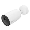 Caméra de surveillance sur batterie EZVIZ CB3 3MP 2K