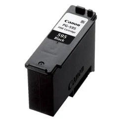 Cartouche CANON PG-595 Noire