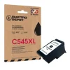 Cartouche d'encre ELECTRO DEPOT compatible Canon C 545 XL noir