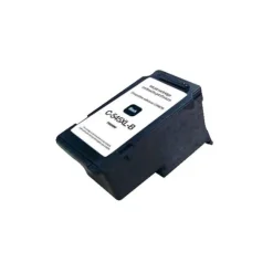 Cartouche d'encre ELECTRO DEPOT compatible Canon C 545 XL noir