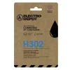 Cartouche d'encre ELECTRO DEPOT compatible HP H 302 noir