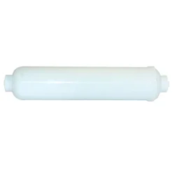 Cartouche filtre à eau universel pour réfrigérateur américain