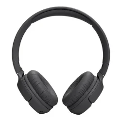 Casque bluetooth JBL Tune 520BT Noir