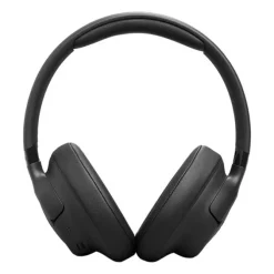 Casque bluetooth JBL TUNE 730BT Noir