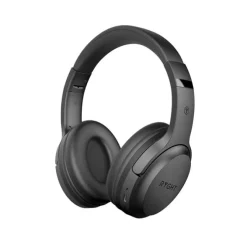 Casque bluetooth RYGHT Tempo Noir