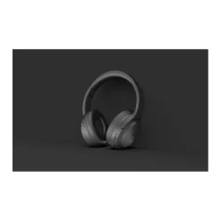 Casque bluetooth RYGHT Tempo Noir
