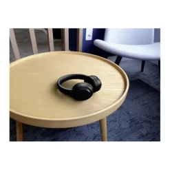Casque bluetooth RYGHT Tempo Noir